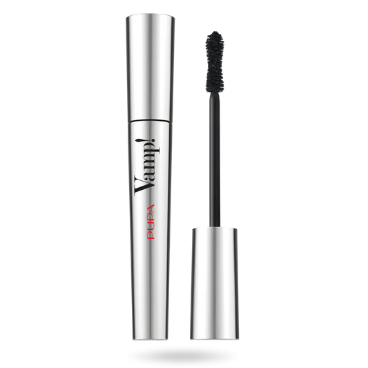 PUPA VAMP MASCARA