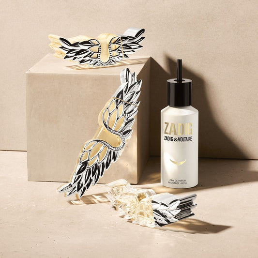 ZADIG Zadig&Voltaire