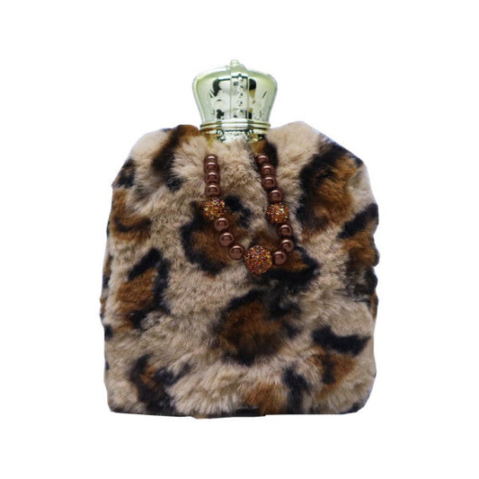 QUENN OF FATALE 100ml eau de parfum