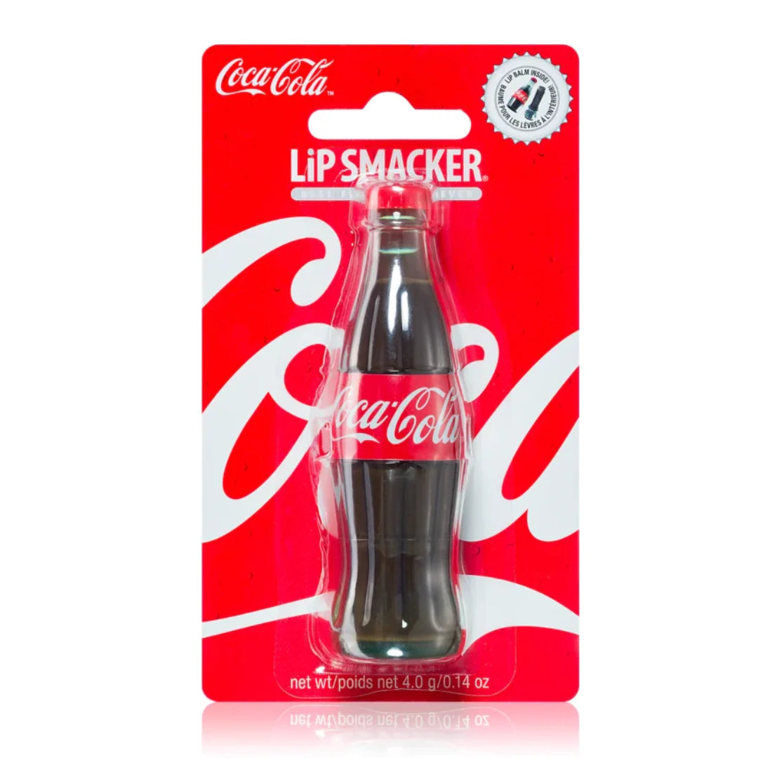 LIP SMACKER COCACOL