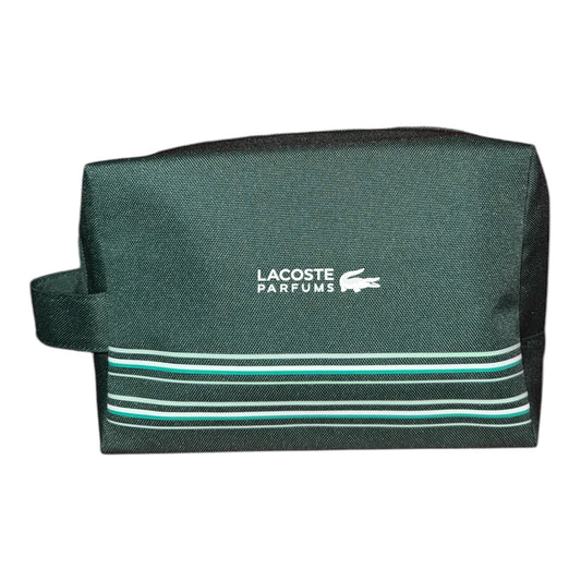 POCHETTE UOMO LC