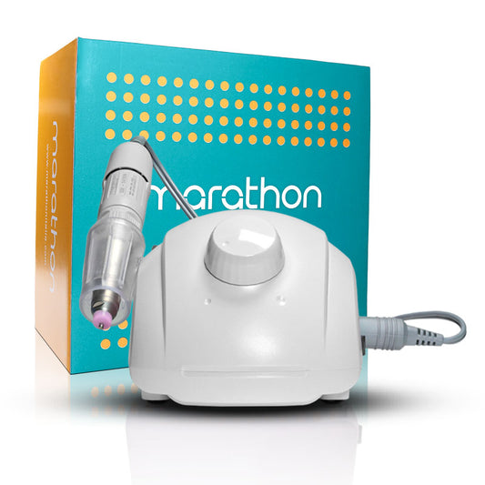 Marathon fresa champion 3 Sh20N
