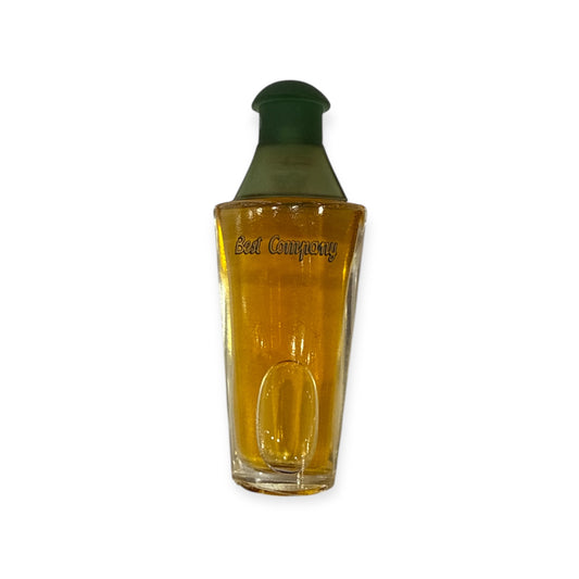 Miniatura Best Company 5ml eau de toilette