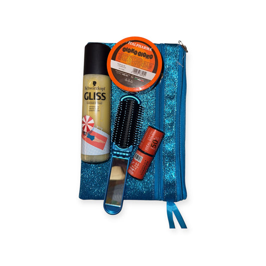 KIT SOLARI 5 pezzi