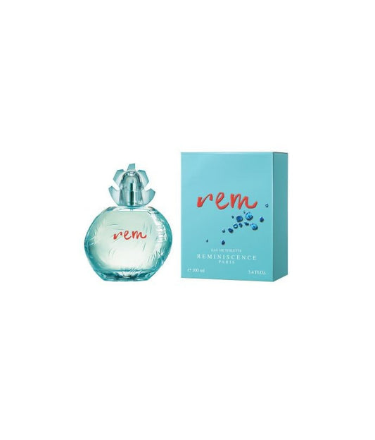 REM REMINESCENCE eau de toilette