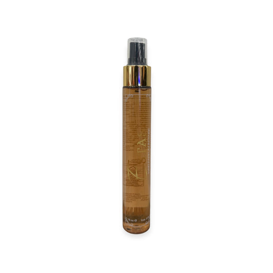 ESTASI profumo capelli 75ML