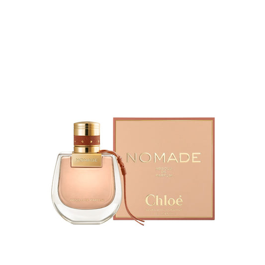 CHLOÈ ABSOLU eau de parfum