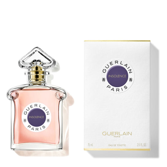 INSOLENCE GUERLAIN eau de parfum