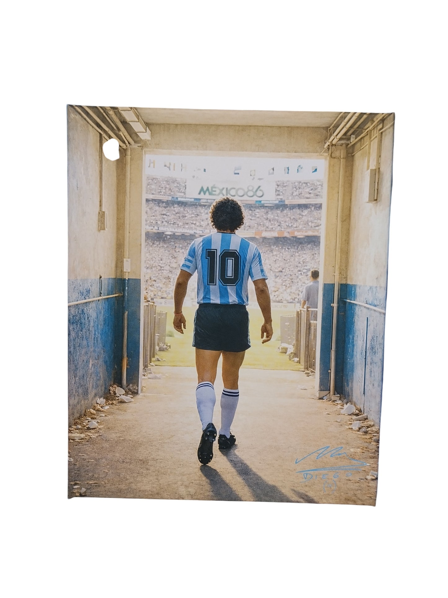 Maradona champion parfum 100ml